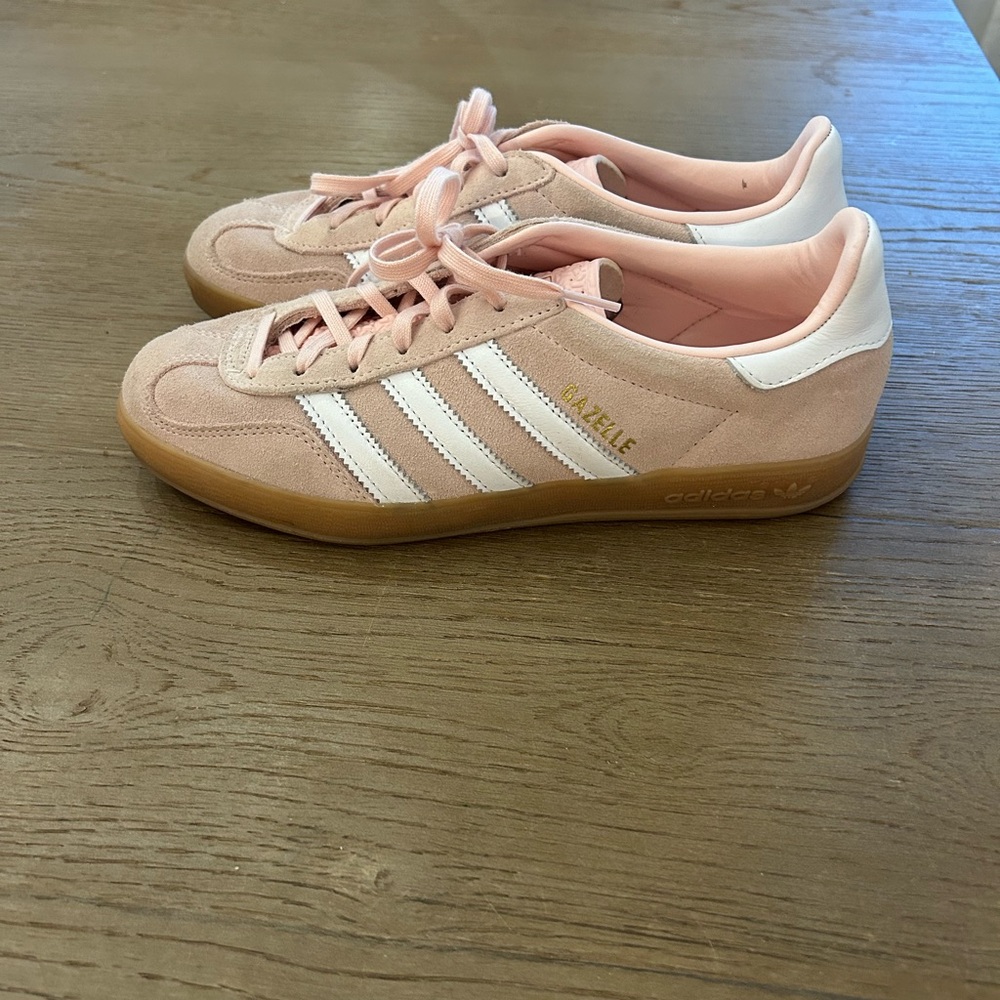 Adidas gazelle